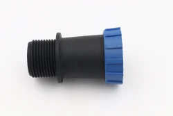 40 mm MTA